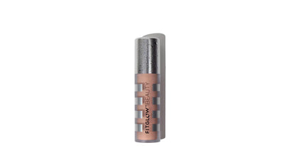 Fitglow Beauty | Correct + Peach (6g)