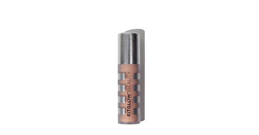 Fitglow Beauty | Correct + Peach (6g)