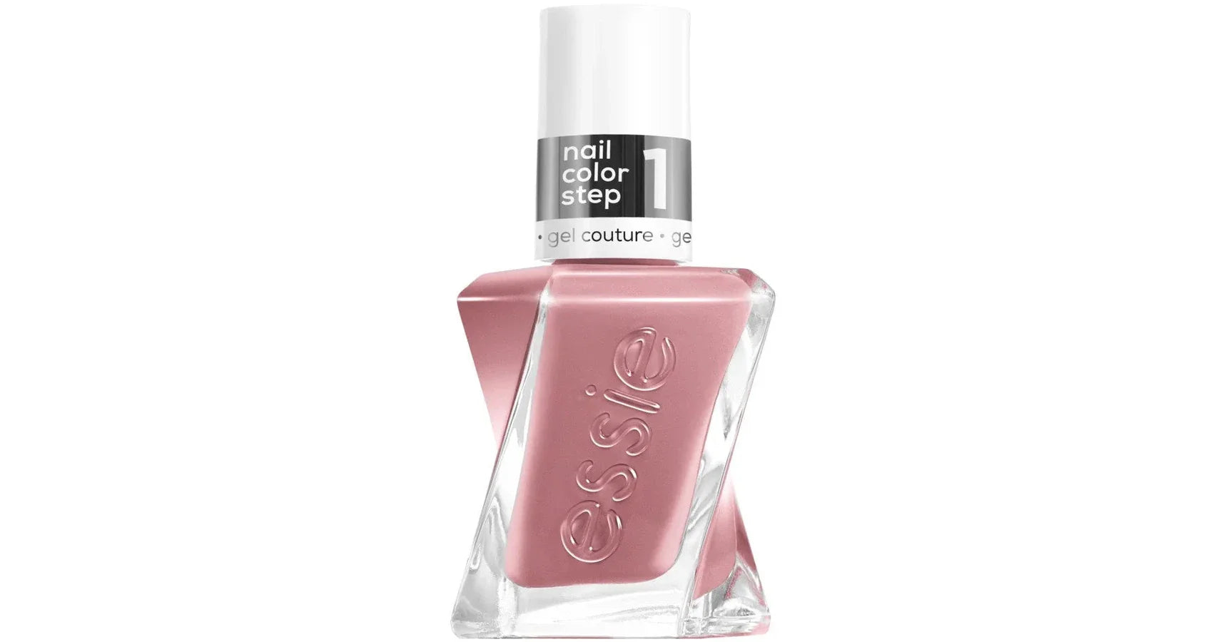 essie couture - princess charming (13.5ml)
