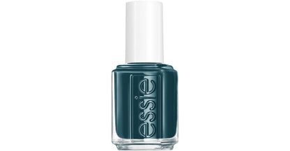 essie color - in plane view (13.5ml)