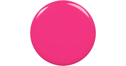 essie color - mod square (13.5ml)