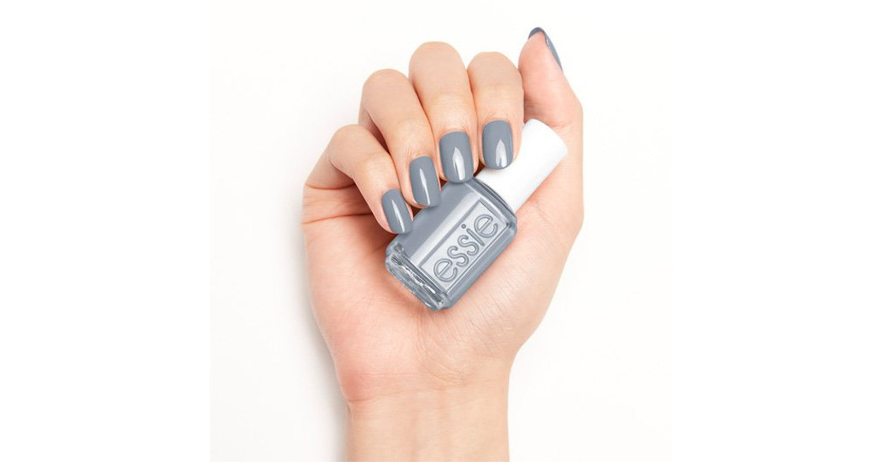essie color - mooning (13.5ml)*