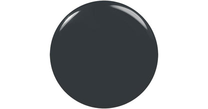 essie color - on mute (13.5ml)