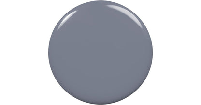 essie color - petal pushers (13.5ml)*