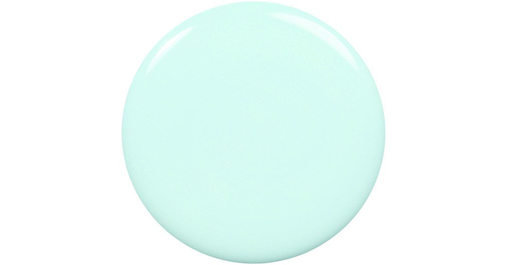 essie color - seas the day (13.5ml)*