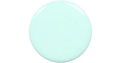 essie color - seas the day (13.5ml)*