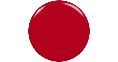 essie color - she's pampered (13.5ml)