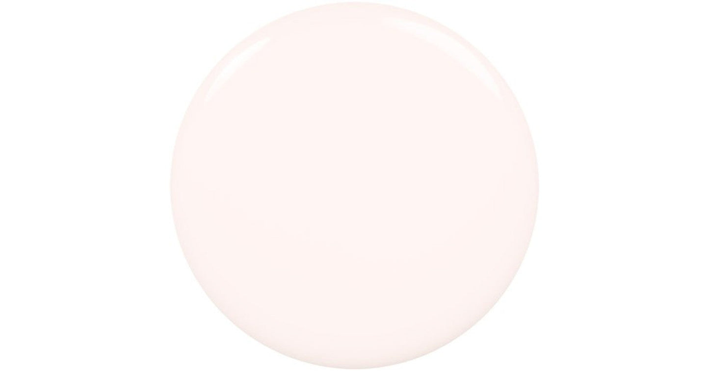 essie color - tuck it in my tux (13.5ml)