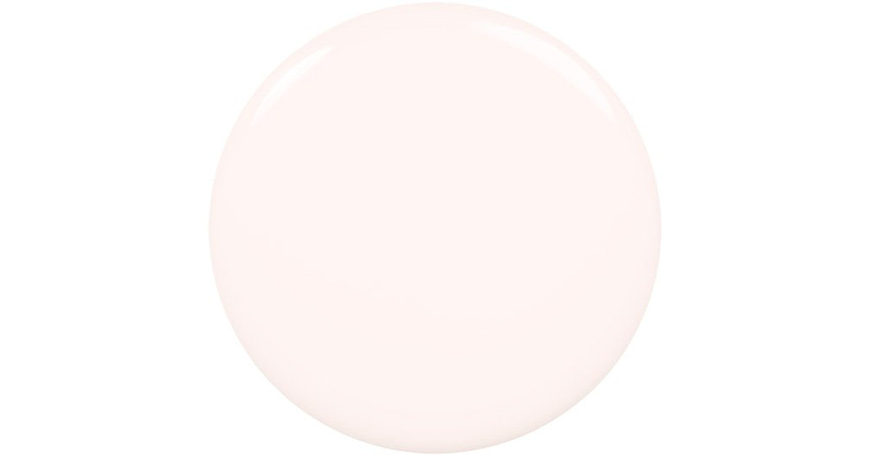 essie color - tuck it in my tux (13.5ml)