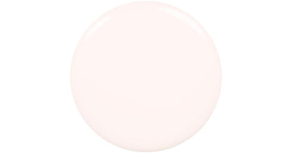 essie color - tuck it in my tux (13.5ml)