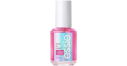 essie treatment - hard to resist - pink (13.5ml)