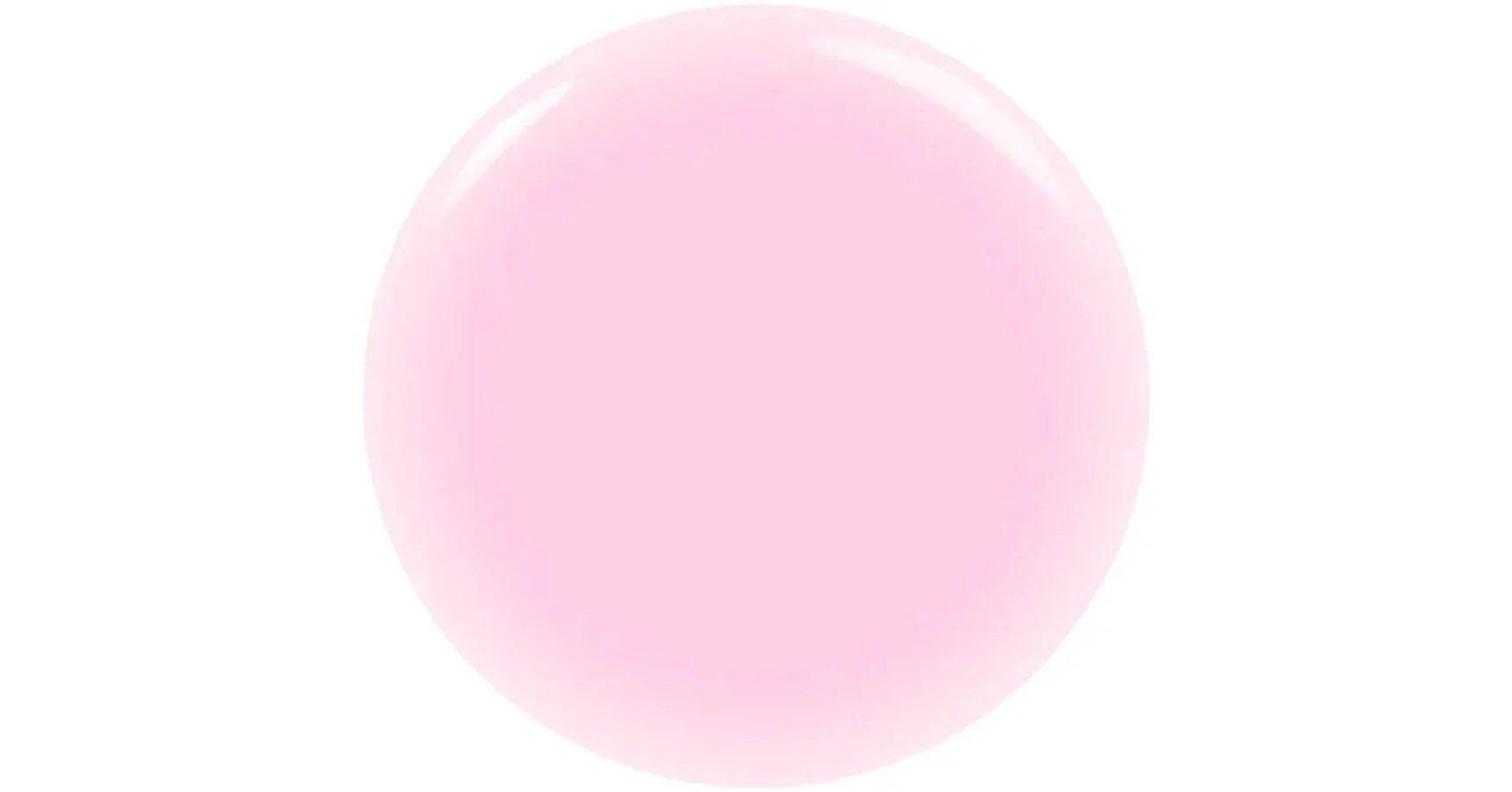 essie treatment - hard to resist - pink (13.5ml)