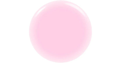 essie treatment - hard to resist - pink (13.5ml)