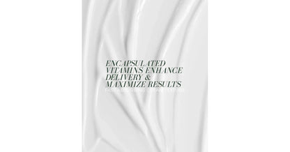 Fitglow Eye C Firm (15ml)