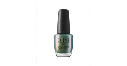 OPI Lacquer - Feelin' Capricorn-y