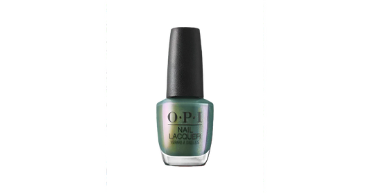 OPI Lacquer - Feelin' Capricorn-y