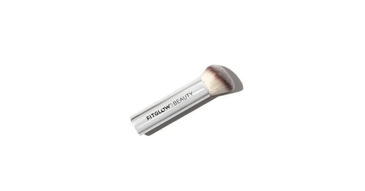 Fitglow Flawless Foundation Brush