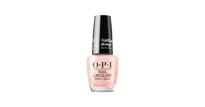 OPI Lacquer - Big Celebration