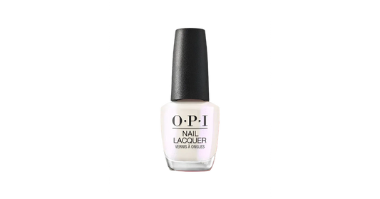 OPI Lacquer - Chill Em' With Kindness