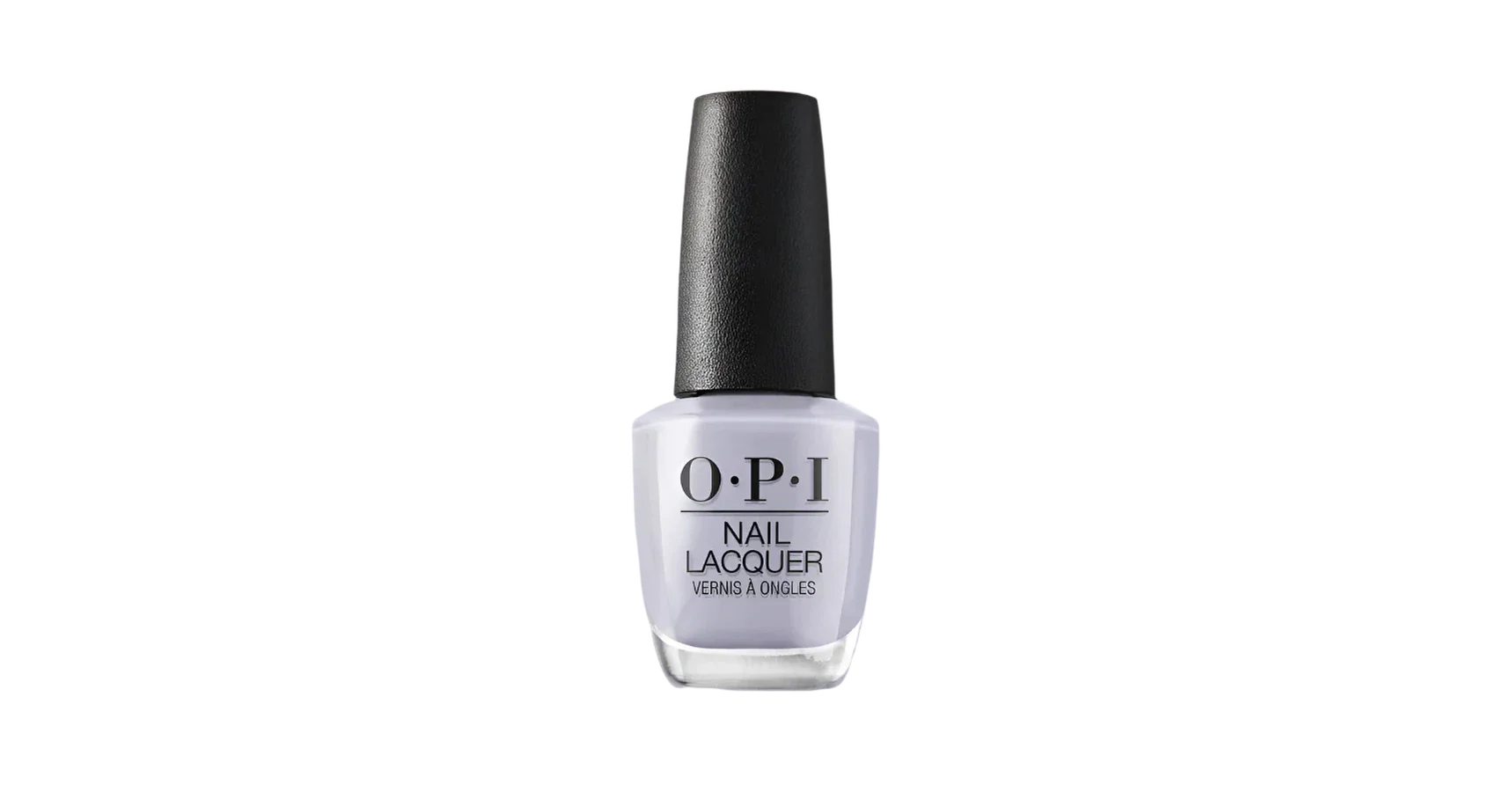 OPI Lacquer - Kanpai OPI