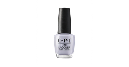 OPI Lacquer - Kanpai OPI