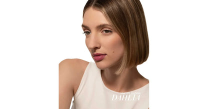 Fitglow Lip Colour Serum - Dahlia (10g)