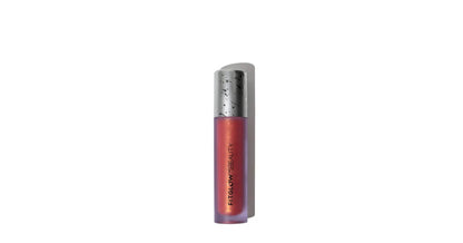Fitglow Lip Colour Serum - Coral Glow (10g)