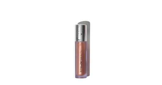 Fitglow Lip Colour Serum - Rosé (10g)