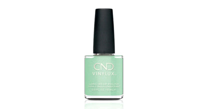 CND Vinylux - Mint & Meditation (0.5oz.)