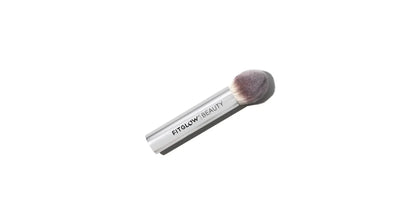 Fitglow Powder Brush