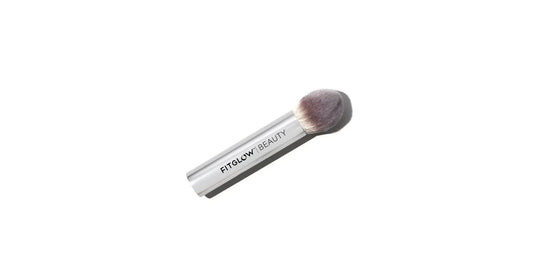 Fitglow Powder Brush