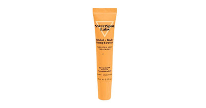 SweetSpot Bikini Body Bump Eraser (15ml)