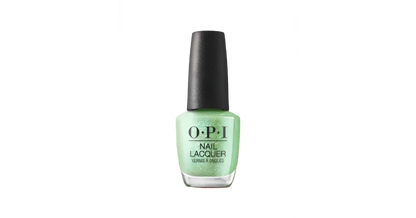 OPI Lacquer - Taurus-t Me