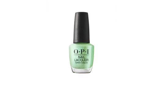 OPI Lacquer - Taurus-t Me