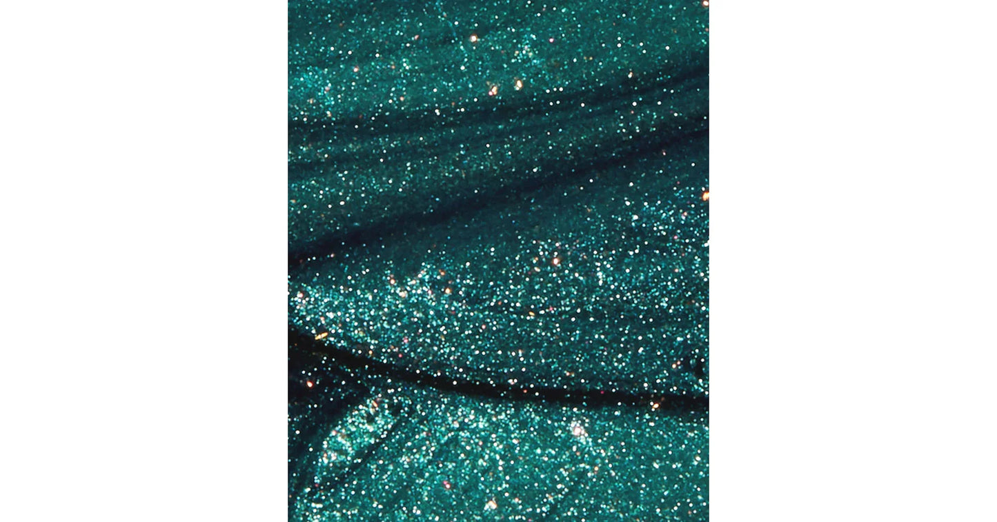 OPI Lacquer - This Colour is Making Waves